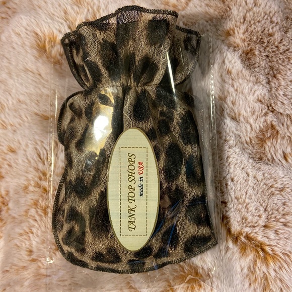 Tank top - Picture 7 of 8